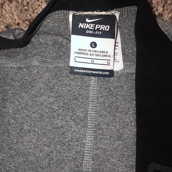 super comfy material - Picture 3 of 3